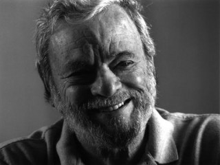 Stephen Sondheim picture, image, poster